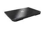 Dream Machines Ноутбук RG4050-17 17.3FHD IPS, Intel i7-13700H, 16GB, F1TB, NVD4050-6, DOS, черный