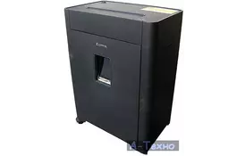 Шредер Comix S415 - Фото