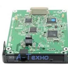 Оборудование для АТС PANASONIC KX-NS5290CE