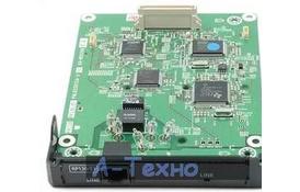 Оборудование для АТС PANASONIC KX-NS5290CE - Фото
