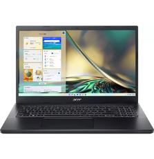 Acer Ноутбук Acer Aspire 7 A715-76G 15.6