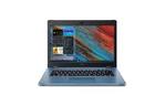 Acer Ноутбук Enduro Urban N3 Lite 14'' FHD IPS, Intel i5-1235U, 16GB, F512GB, UMA, Lin, синий