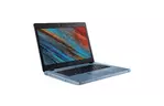 Acer Ноутбук Enduro Urban N3 Lite 14'' FHD IPS, Intel i5-1235U, 8GB, F512GB, UMA, Lin, синий