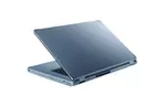 Acer Ноутбук Enduro Urban N3 Lite 14'' FHD IPS, Intel i5-1235U, 8GB, F512GB, UMA, Lin, синий