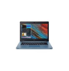 Acer Ноутбук Enduro Urban N3 Lite 14