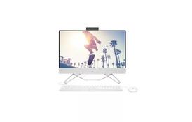HP Комп'ютер персональний моноблок All-in-One 23.8