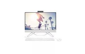 HP Комп'ютер персональний моноблок All-in-One 23.8