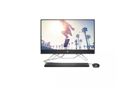 HP Комп'ютер персональний моноблок All-in-One 27