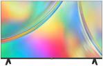 TCL Телевизор 40'' 40S5400A