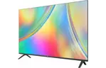 TCL Телевизор 40'' 40S5400A