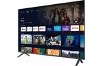 TCL Телевизор 40'' 40S5400A
