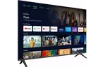TCL Телевизор 40'' 40S5400A