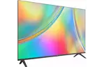 TCL Телевизор 40'' 40S5400A
