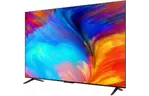 TCL Телевизор 50'' 50P635