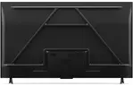 TCL Телевизор 50'' 50P635