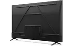 TCL Телевизор 50'' 50P635