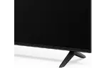 TCL Телевизор 50'' 50P635