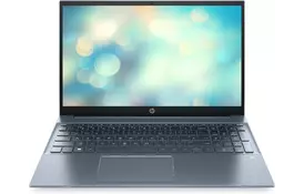 HP Pavilion 15-eh0000ru [422K2EA] - Фото