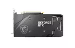 MSI Видеокарта GeForce RTX 3060 8GB GDDR6 VENTUS 2X OC