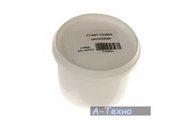 Старт-пудра для фотобарабанов AHK 100г (6000403) - Фото