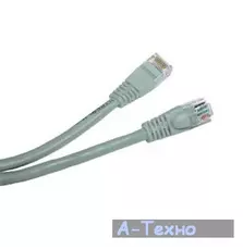Патч-корд 0.5м Molex (PCD-02000-0E)