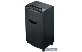 Шредер Comix S512 - Фото