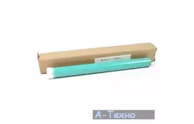 Фотобарабан PrintPro HP LJ2400/2410/2420/P3005 (OPCH2400) - Фото