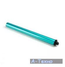 Фотобарабан PrintPro Samsung ML-2160/SCX3400 (OPCS2160P)