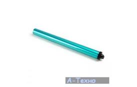 Фотобарабан PrintPro Samsung ML-2160/SCX3400 (OPCS2160P) - Фото