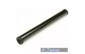 Фотобарабан PrintPro Brother HL-2130/2240/2250/2270 (OPCB2240) - Фото