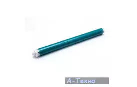 Фотобарабан PrintPro CANON IR-2016/2018/202 (OPCC2016P) - Фото