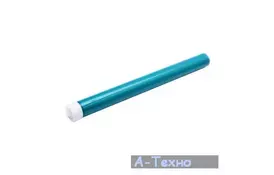 Фотобарабан PrintPro HP LJ2300 (OPCH2300) - Фото