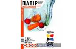 Бумага ColorWay A4 (ПМ135-50) (PM135050A4)
