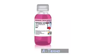 Чернила ColorWay Epson SP R270/290 RX500 TX650 200мл LMag (CW-EW650LM02) - Фото