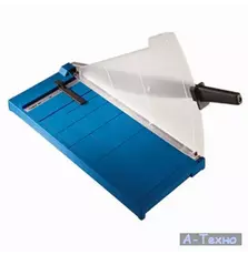 Резак Dahle 404 460мм