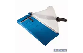 Резак Dahle 404 460мм - Фото