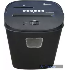 Шредер Comix S280