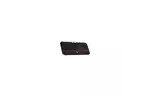 Клавиатура Redragon Karura2 USB UA Black (75053)