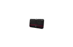 Клавиатура Redragon Karura2 USB UA Black (75053)