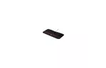 Клавиатура Redragon Karura2 USB UA Black (75053)