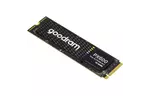 Накопитель SSD M.2 2280 500GB PX600 Goodram (SSDPR-PX600-500-80)