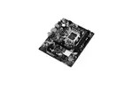 Материнская плата ASRock B760M-HDV/M.2 D4