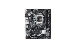 Материнская плата ASRock B760M-HDV/M.2 D4