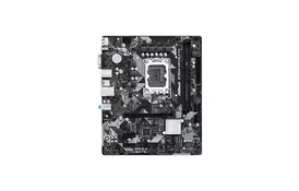 Материнська плата ASRock B760M-HDV/M.2 D4 - Фото Материнська плата ASRock B760M-HDV/M.2 D4 - Фото