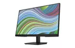 Монитор HP P24 G5 (64X66AA)