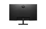 Монитор HP P24 G5 (64X66AA)