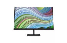 Монітор HP P24 G5 (64X66AA) - Фото