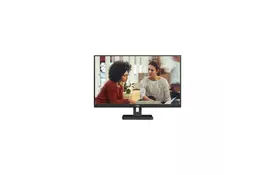 Монитор AOC 27E3UM - Фото