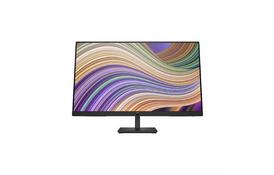 Монітор HP P27 G5 (64X69AA) - Фото