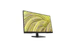 Монитор HP P27h G5 (64W41AA)